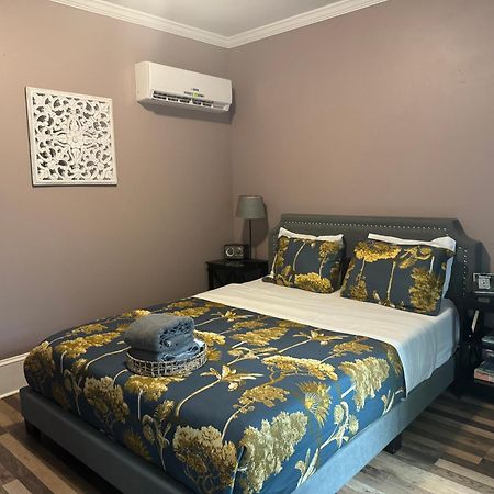 Old Town Charm Suite St. Augustine Luaran gambar